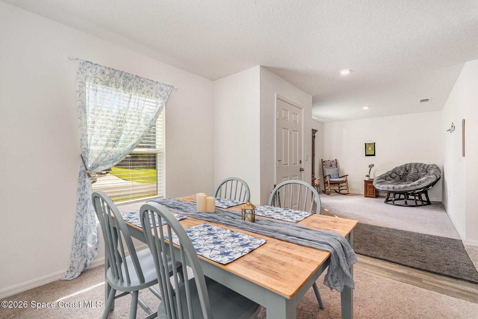 141 Ensenada Street SE, Palm Bay, FL 32909