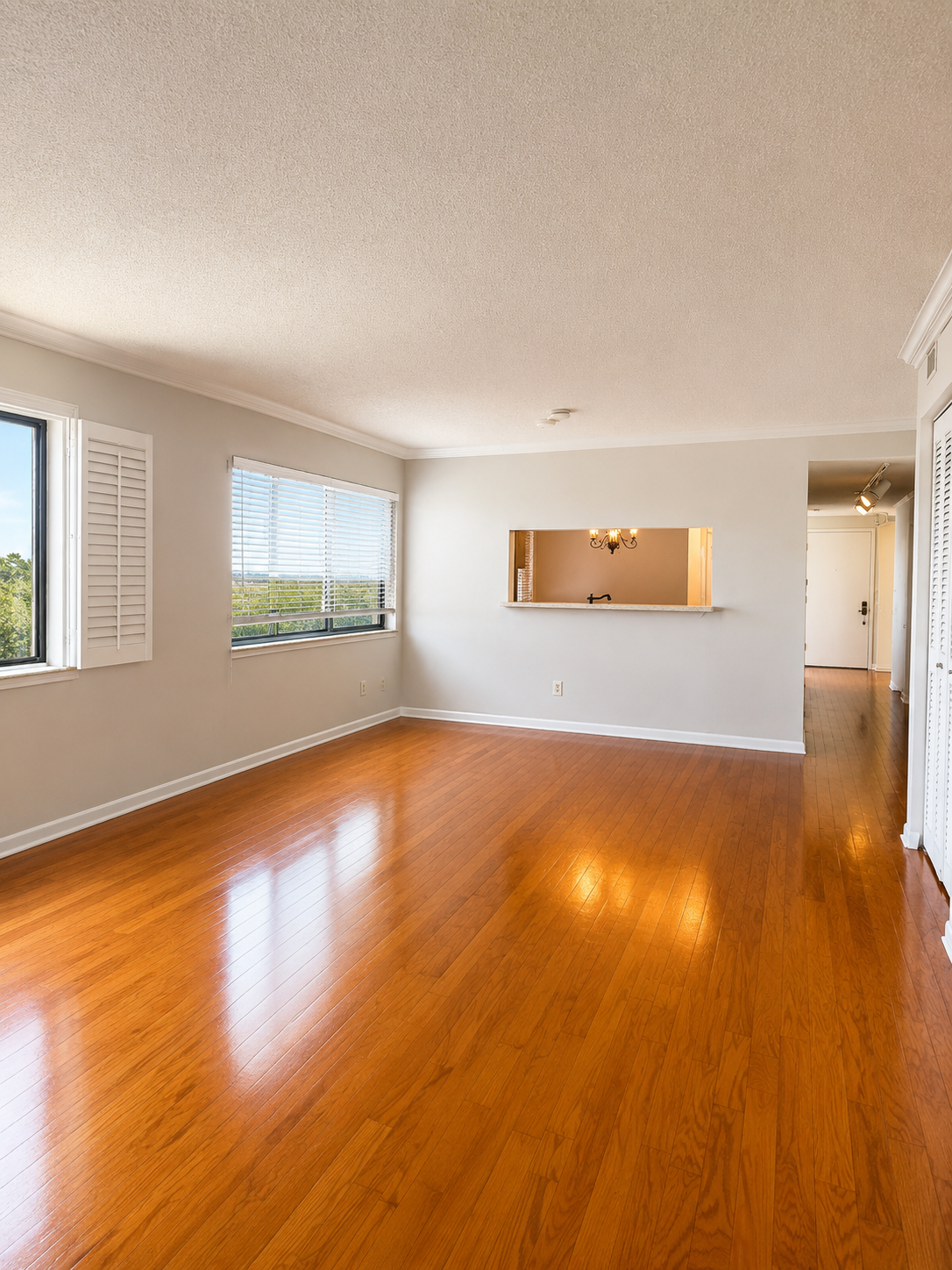 200 S Sykes Creek Parkway # A410
