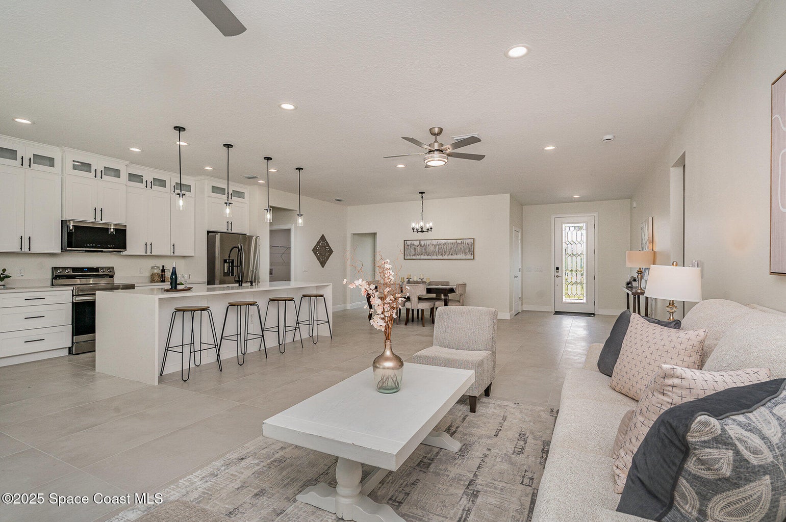 296 Delake Road NW, Palm Bay, FL 32907