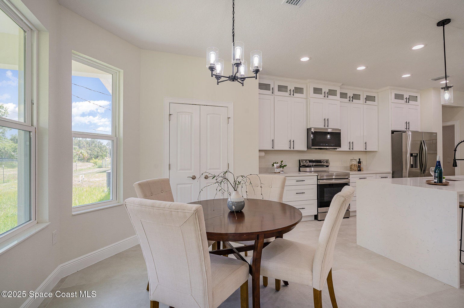 296 Delake Road NW, Palm Bay, FL 32907