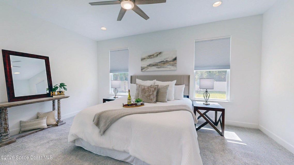3723 Ornis Court