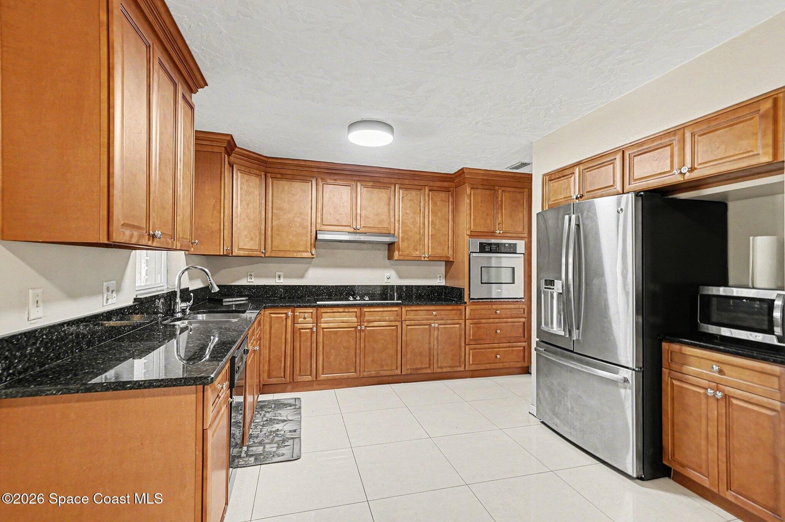 4950 Country Place, Grant, FL 32949