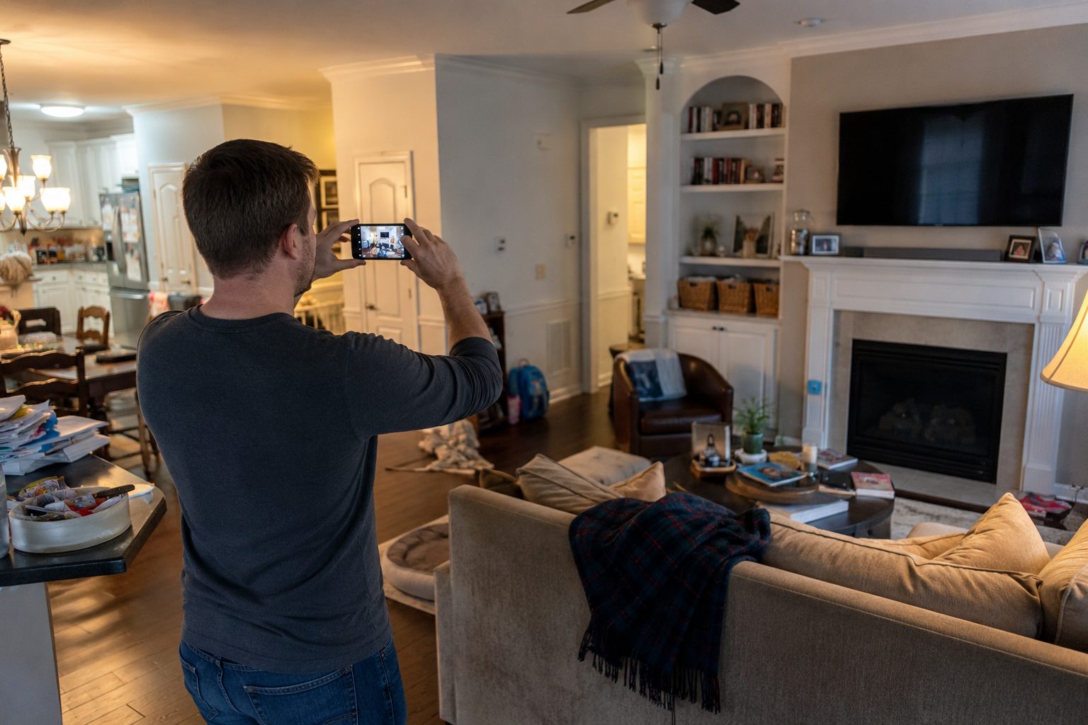 Do I Need an Agent to Sell My House?