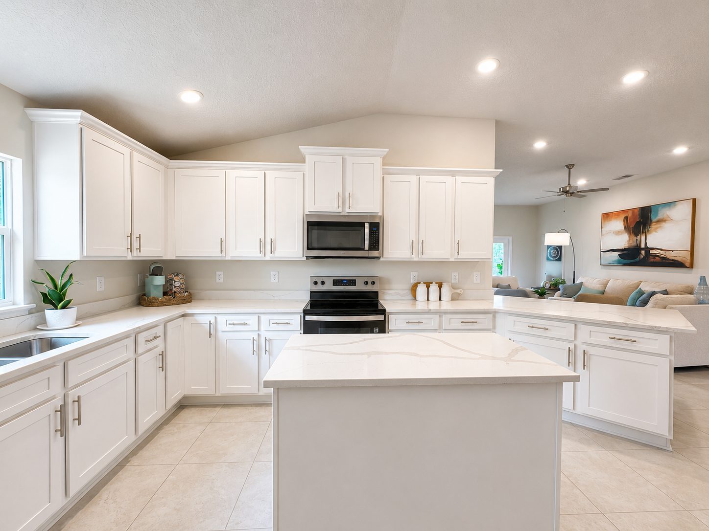 Adams Homes gallery image 1