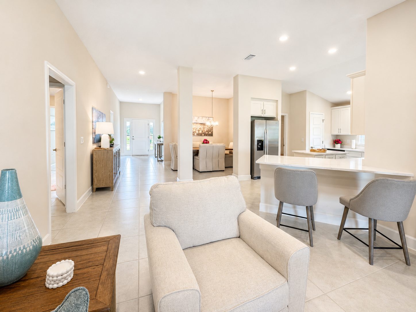 Adams Homes gallery image 2