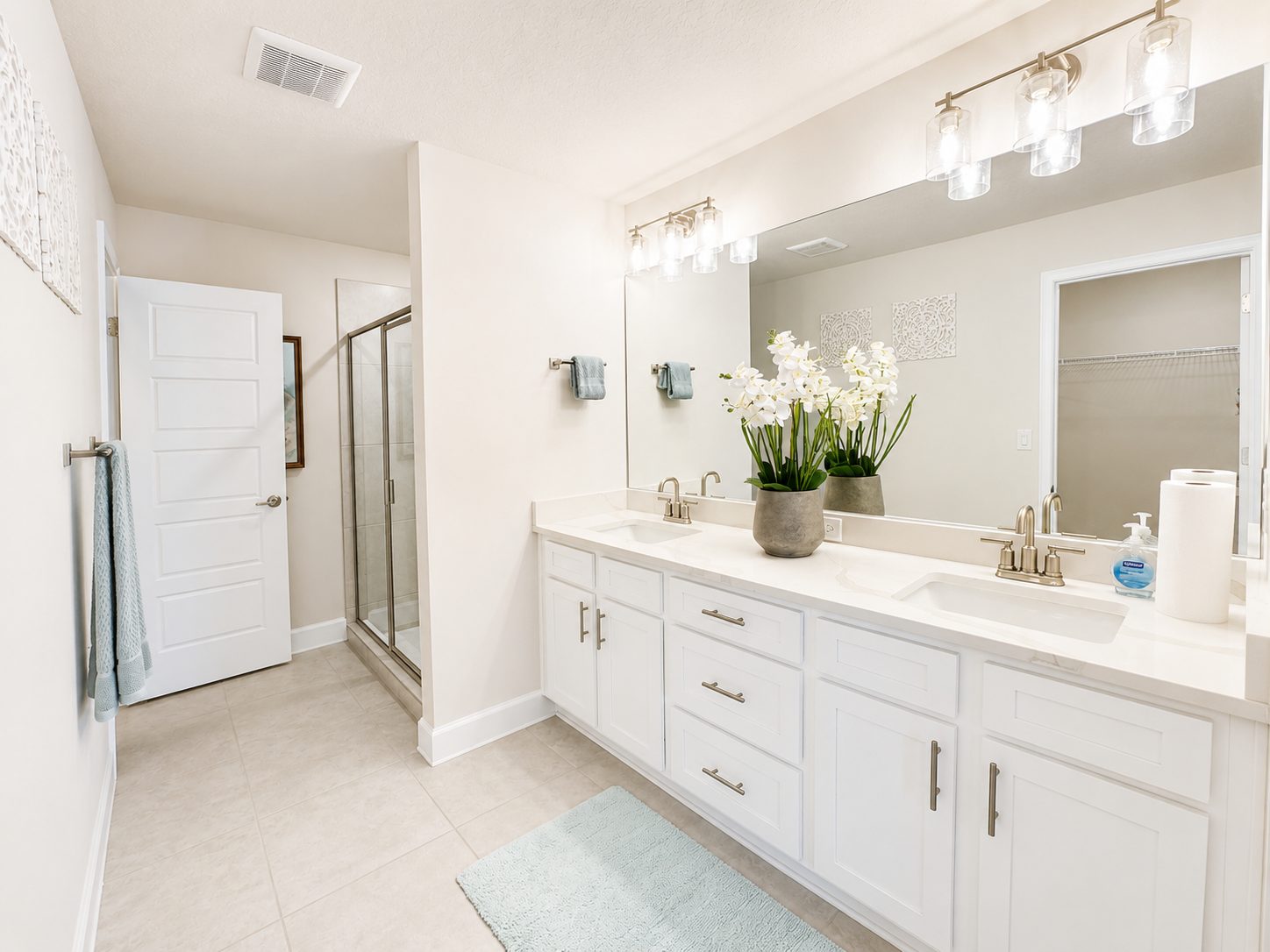 Adams Homes gallery image 4