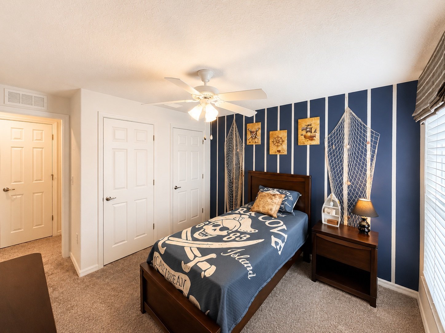 Avtec Homes gallery image 4