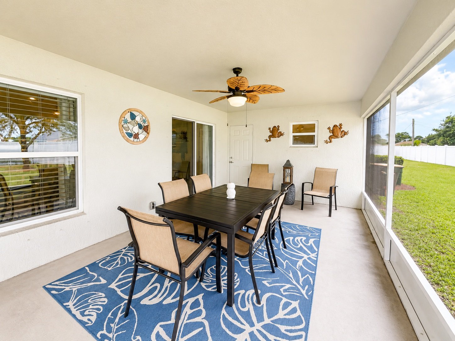 Avtec Homes gallery image 5