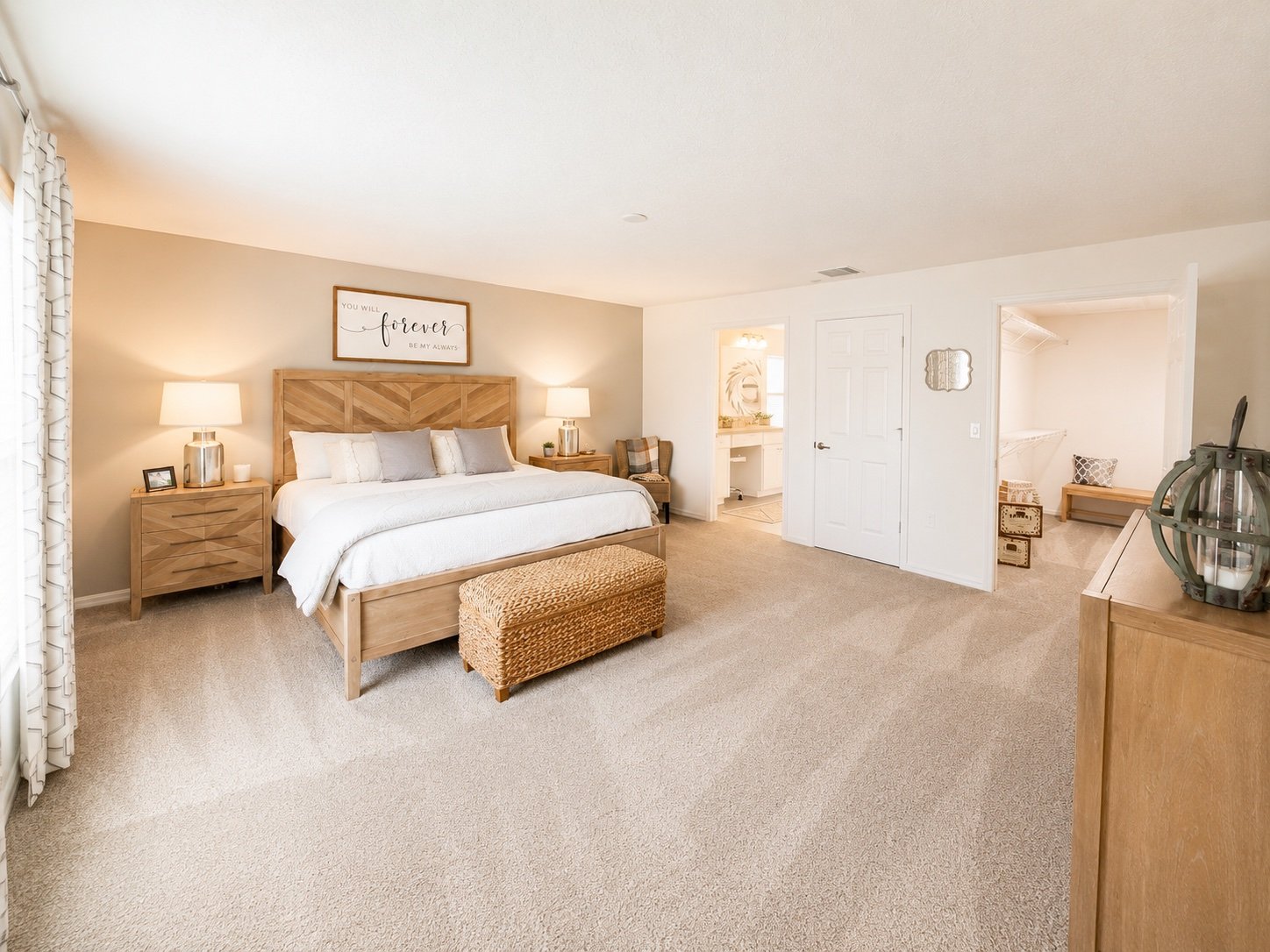 Avtec Homes gallery image 3