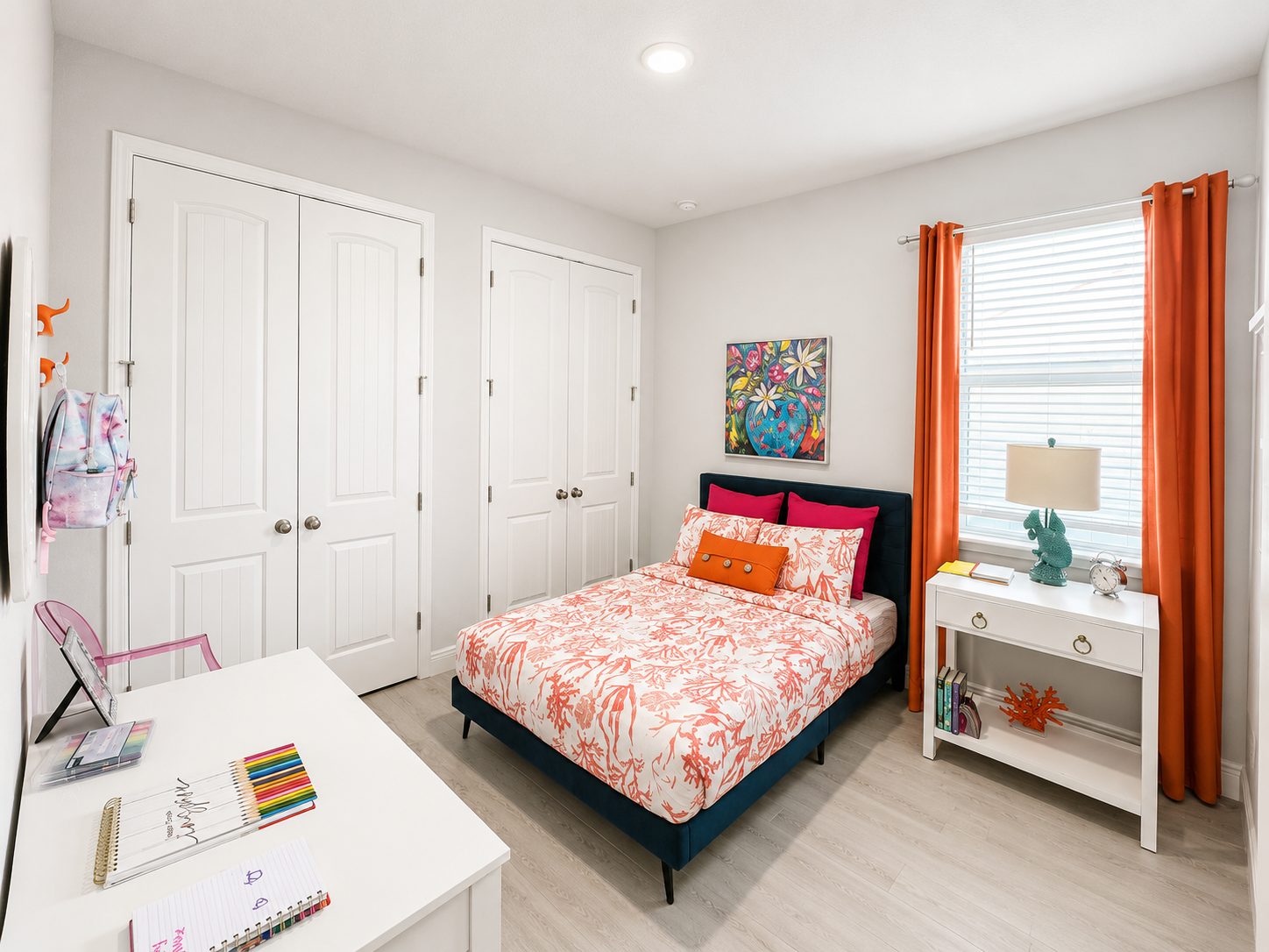 Carharp Homes gallery image 3