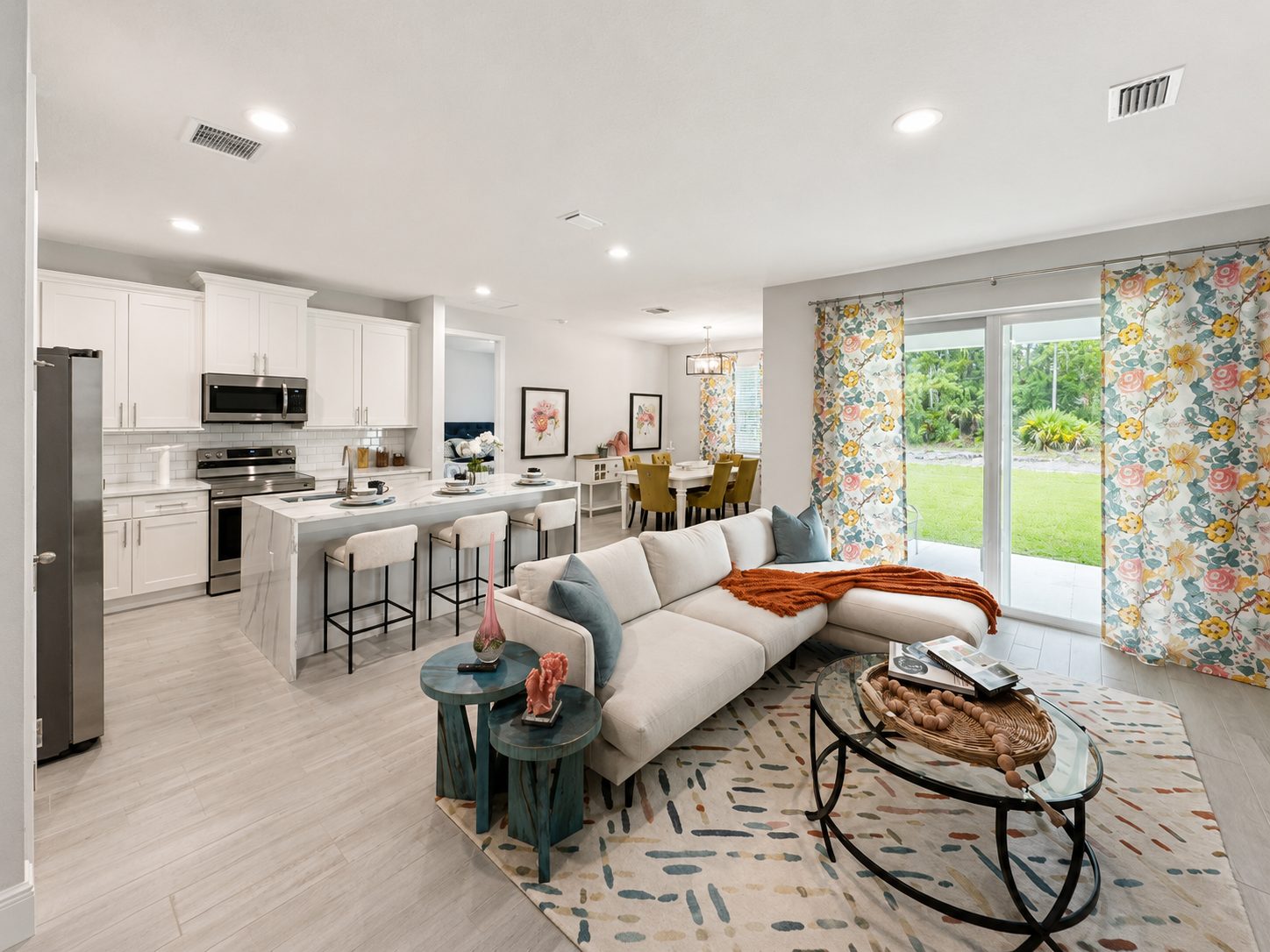 Carharp Homes gallery image 1