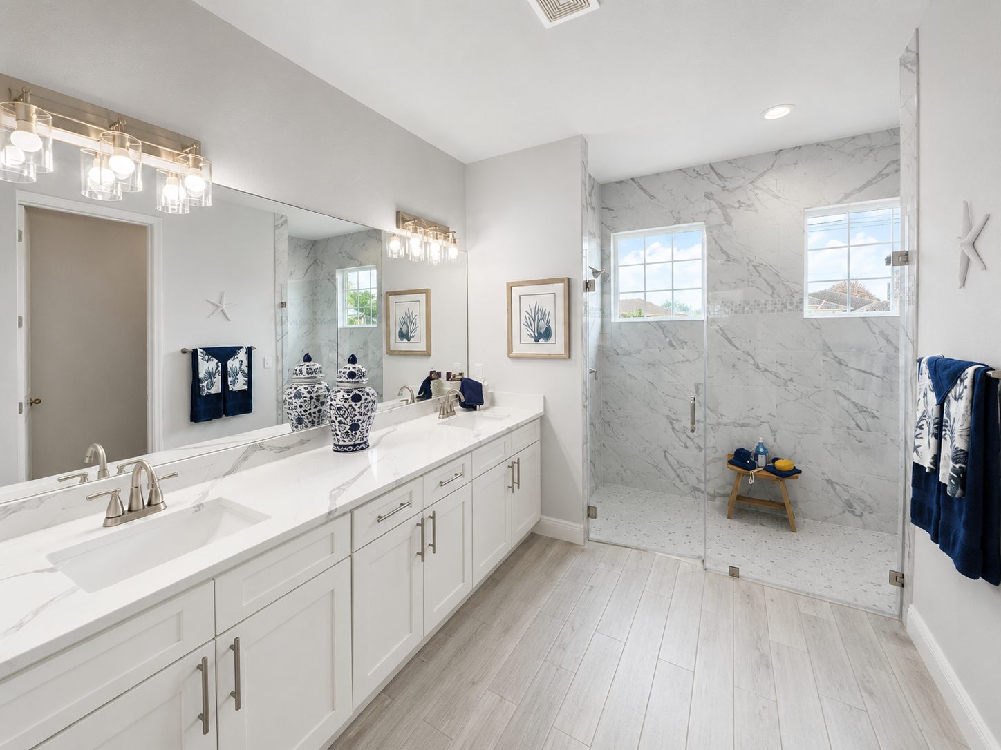 Carharp Homes gallery image 2