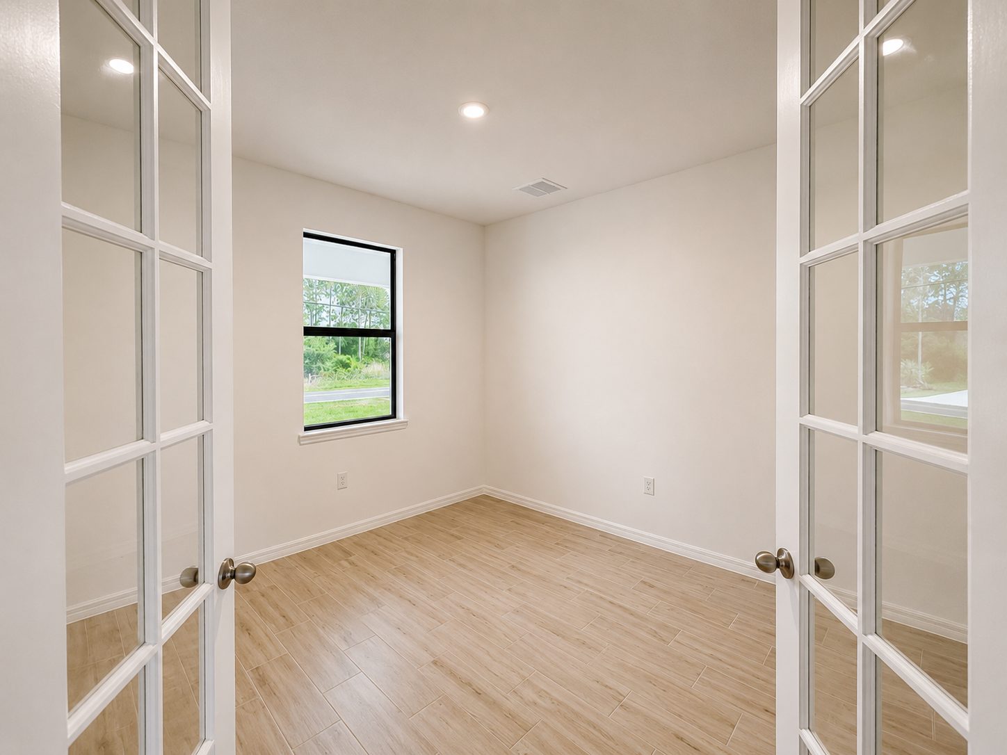 Christopher Alan Homes gallery image 3
