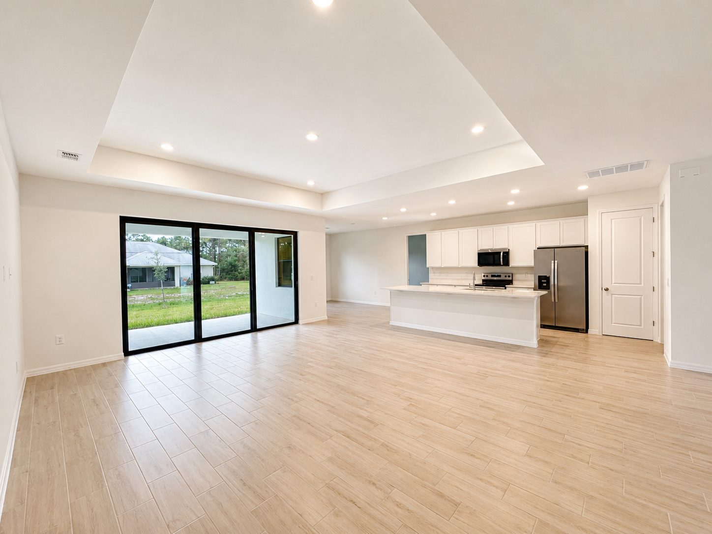 Christopher Alan Homes gallery image 4