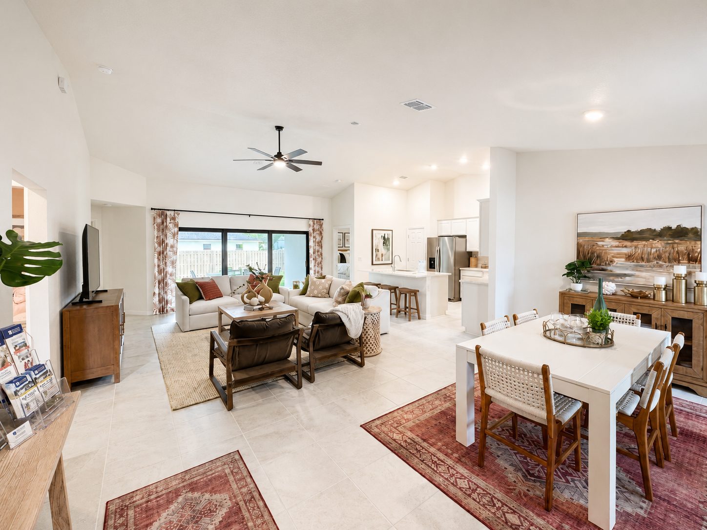 Christopher Alan Homes gallery image 1