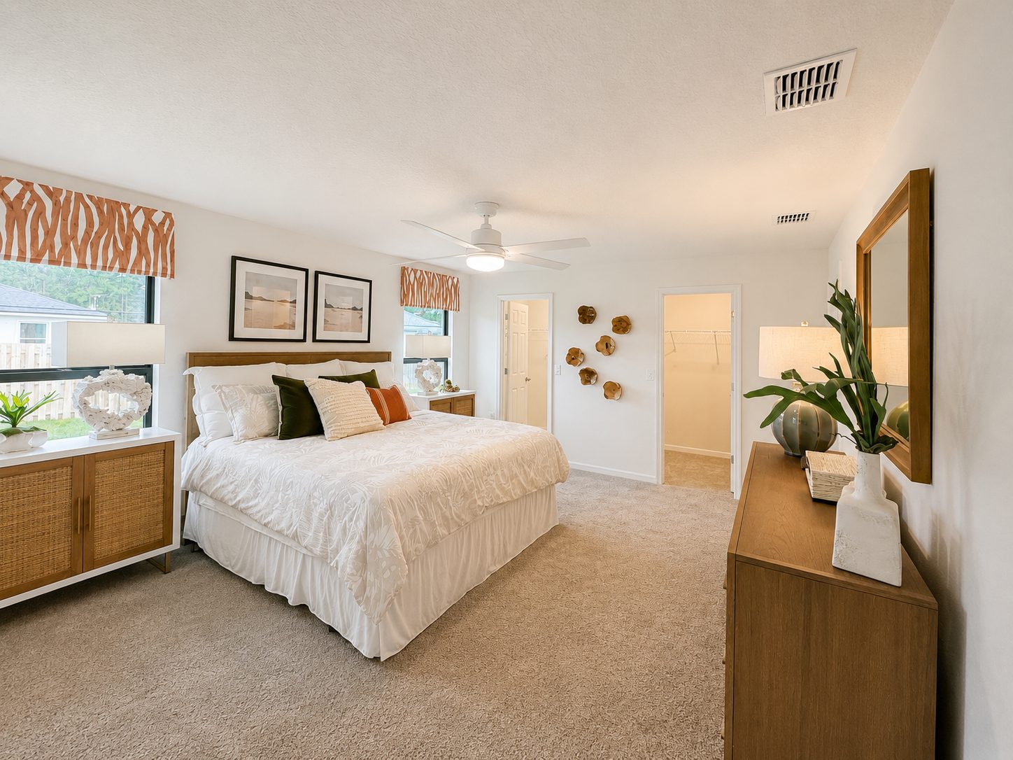 Christopher Alan Homes gallery image 2