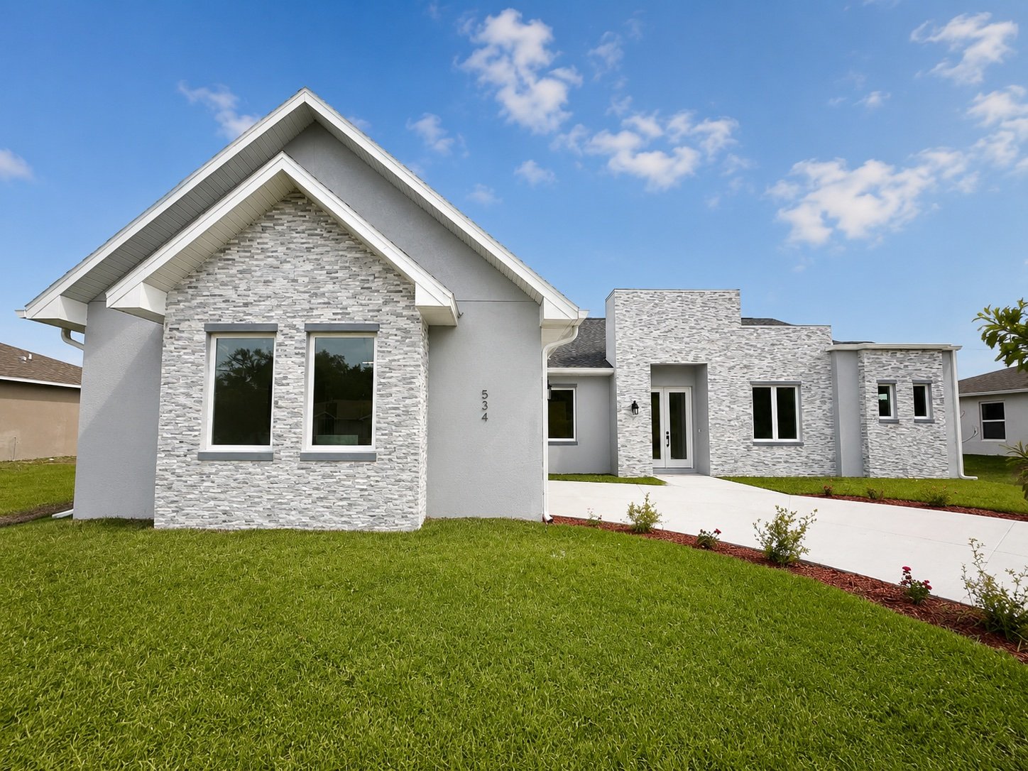 Elite KB Builders gallery image 4
