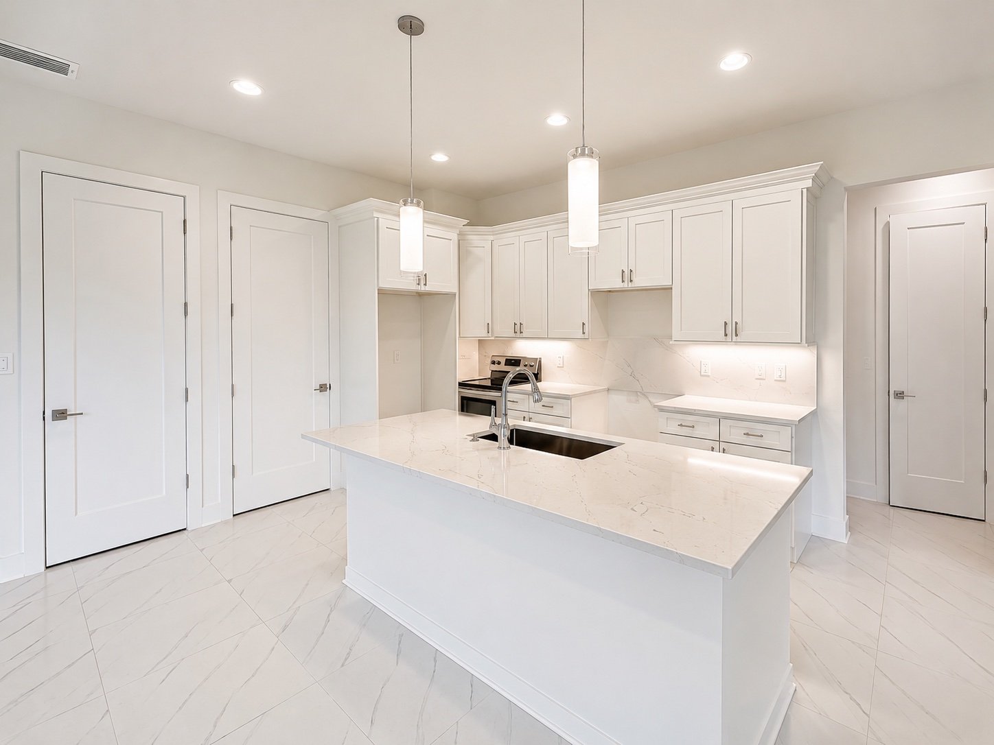 Elite KB Builders gallery image 1
