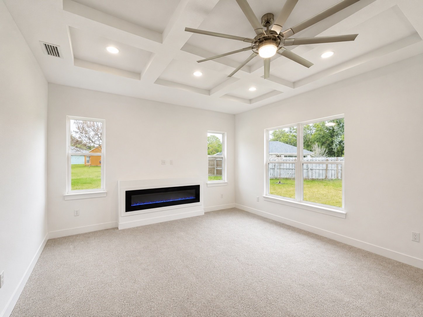 Elite KB Builders gallery image 2