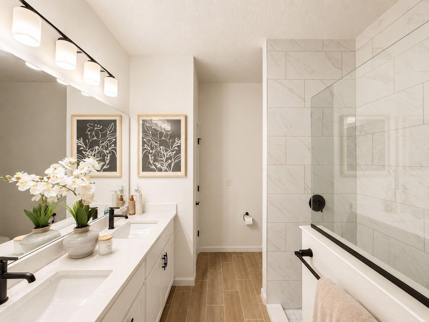 INB Homes gallery image 3