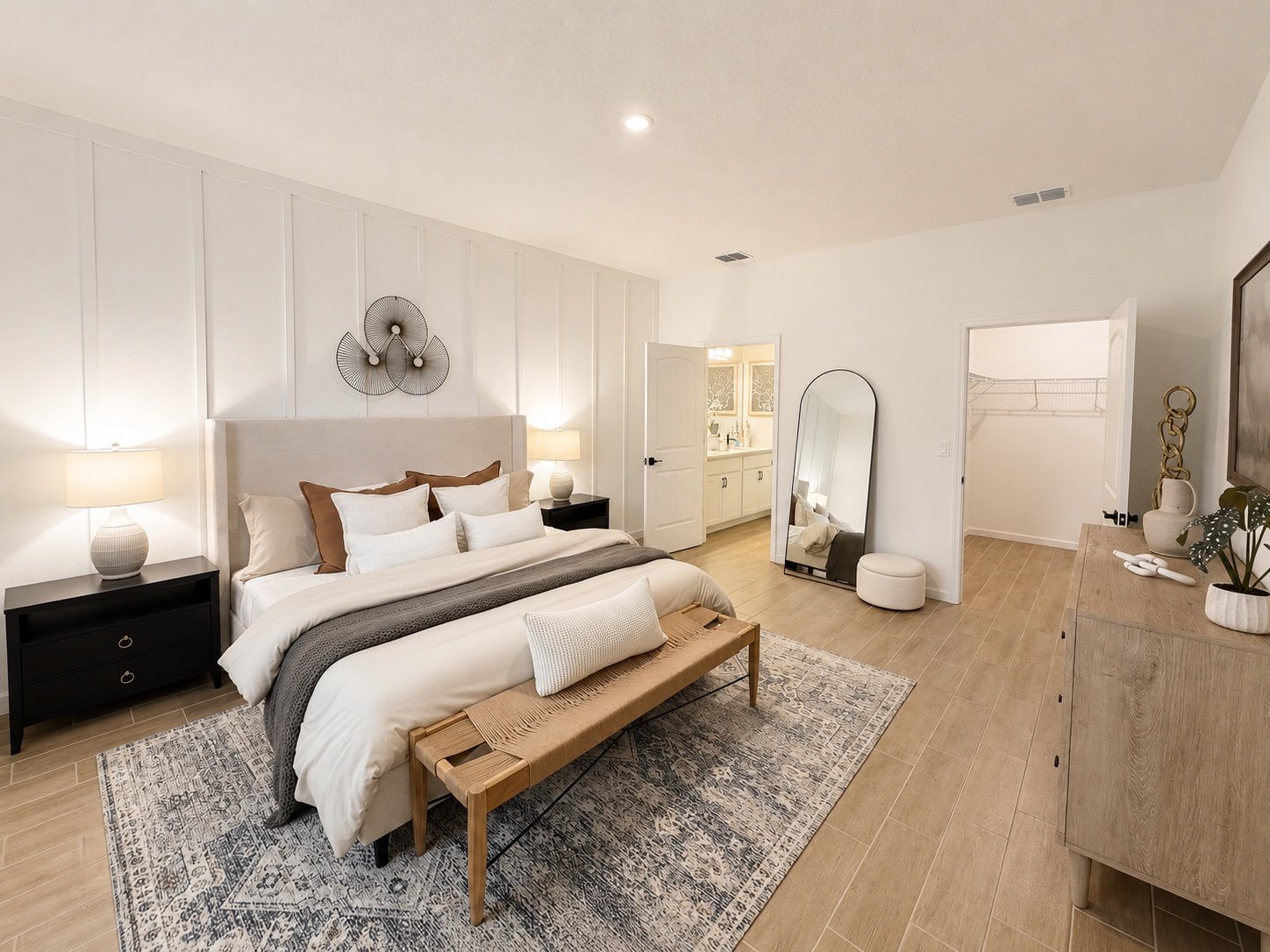 INB Homes gallery image 2