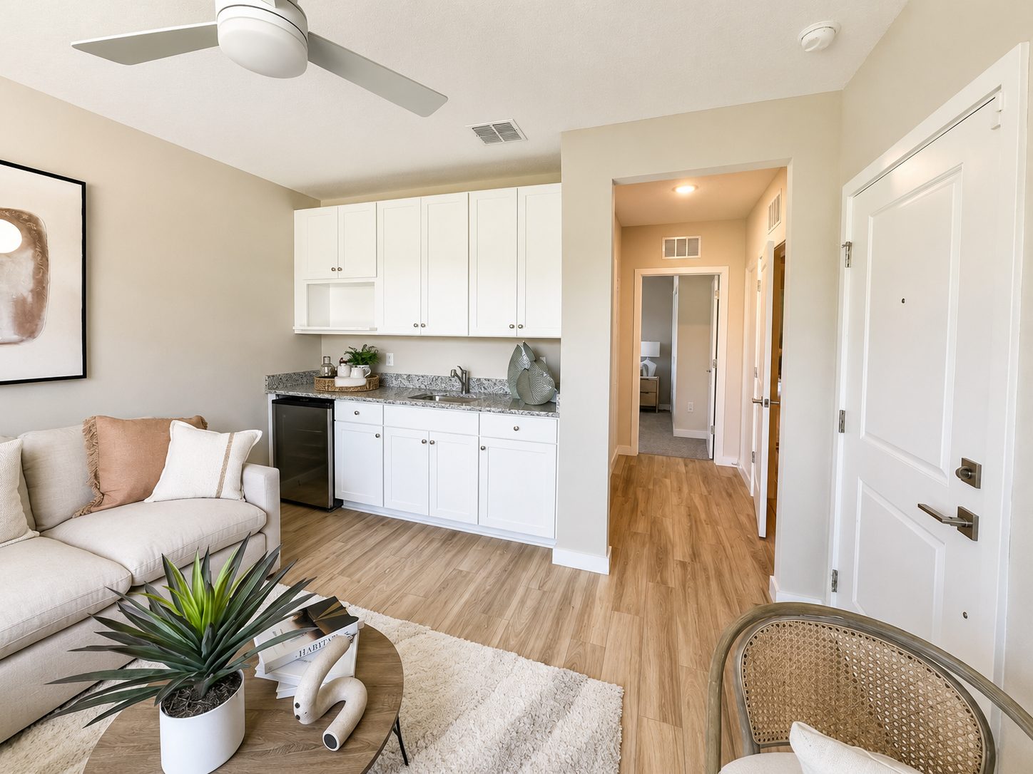 K. Hovnanian gallery image 1