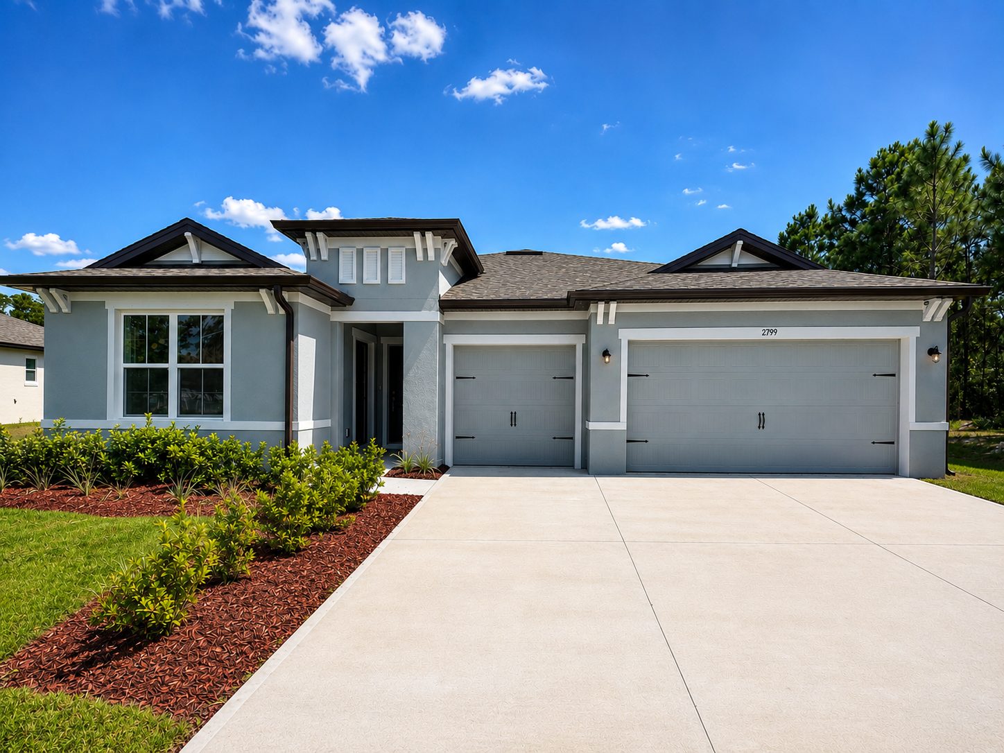 K. Hovnanian
