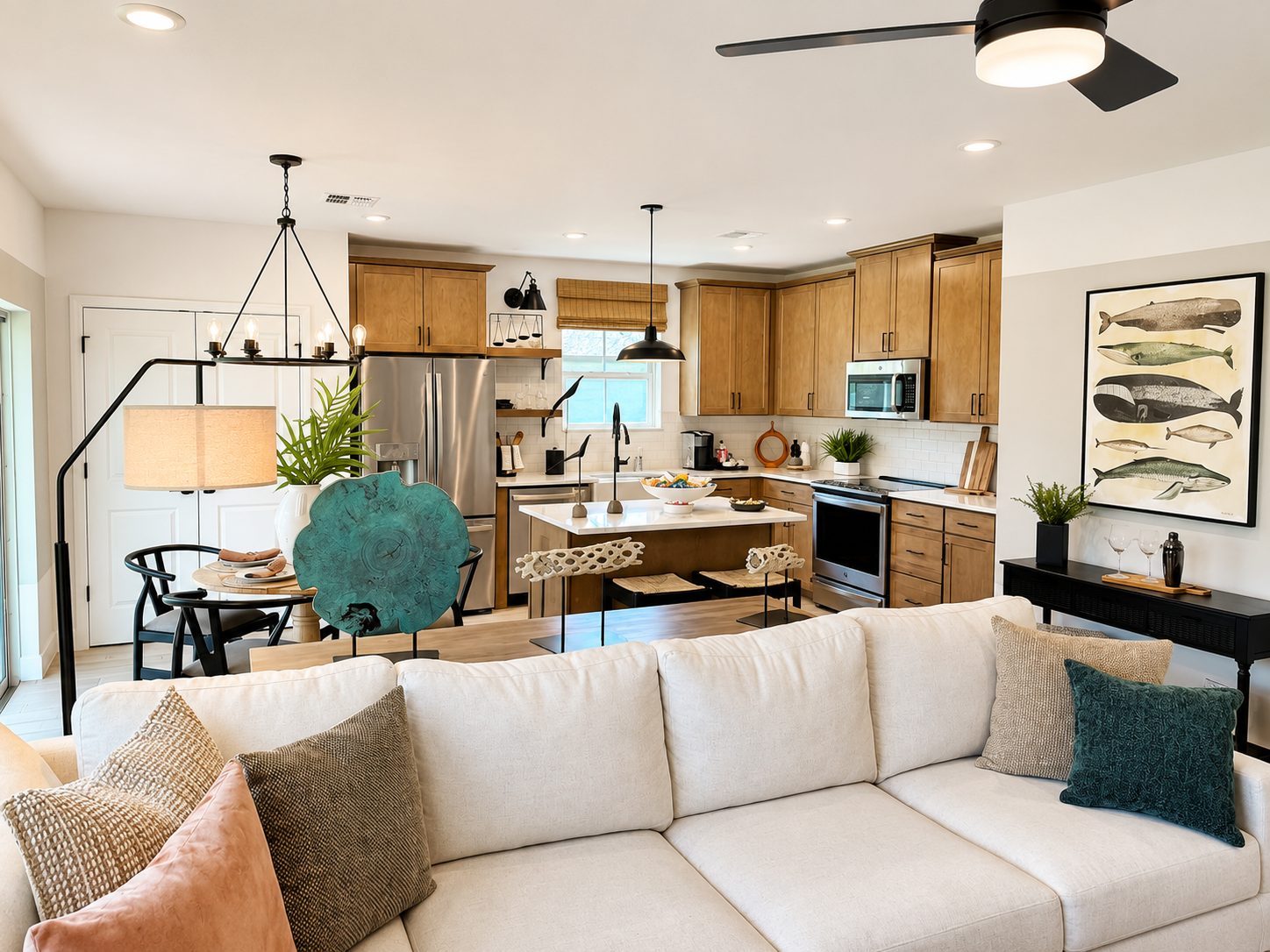 K. Hovnanian gallery image 2