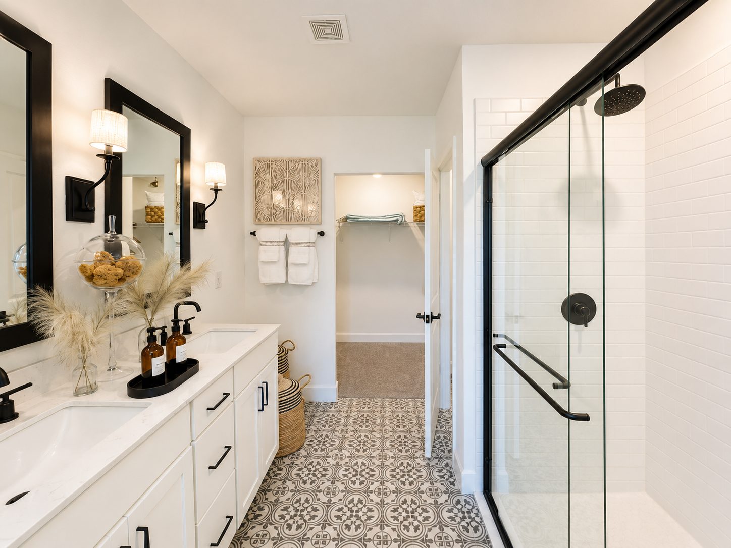 K. Hovnanian gallery image 3
