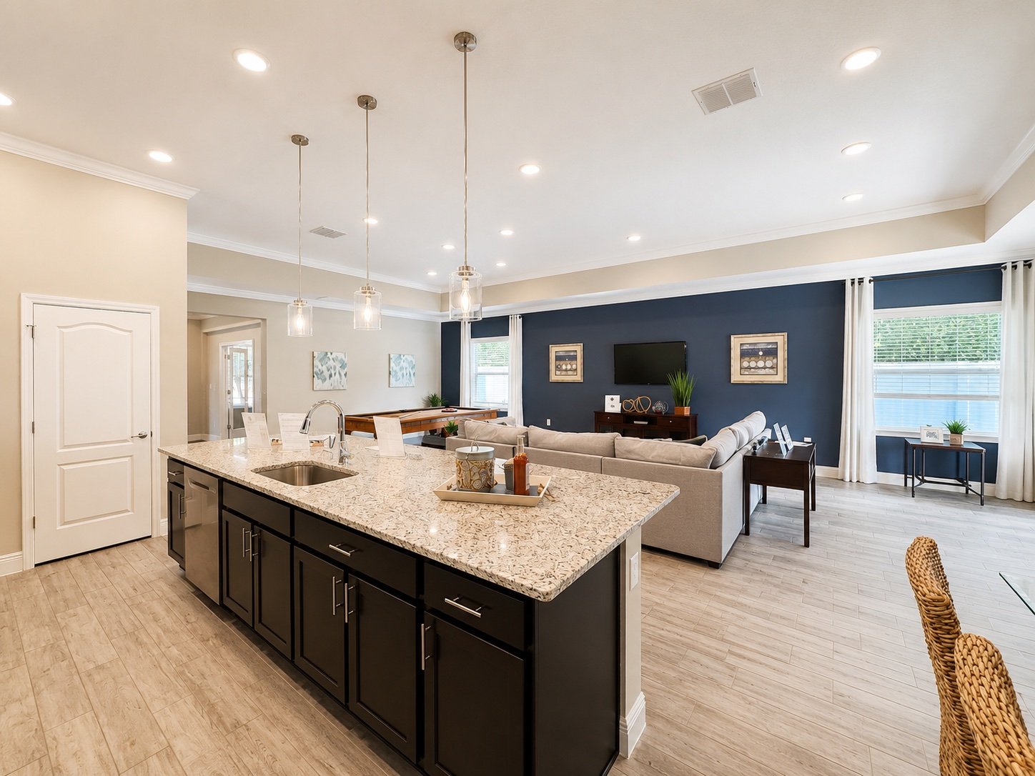 Maronda Homes gallery image 1