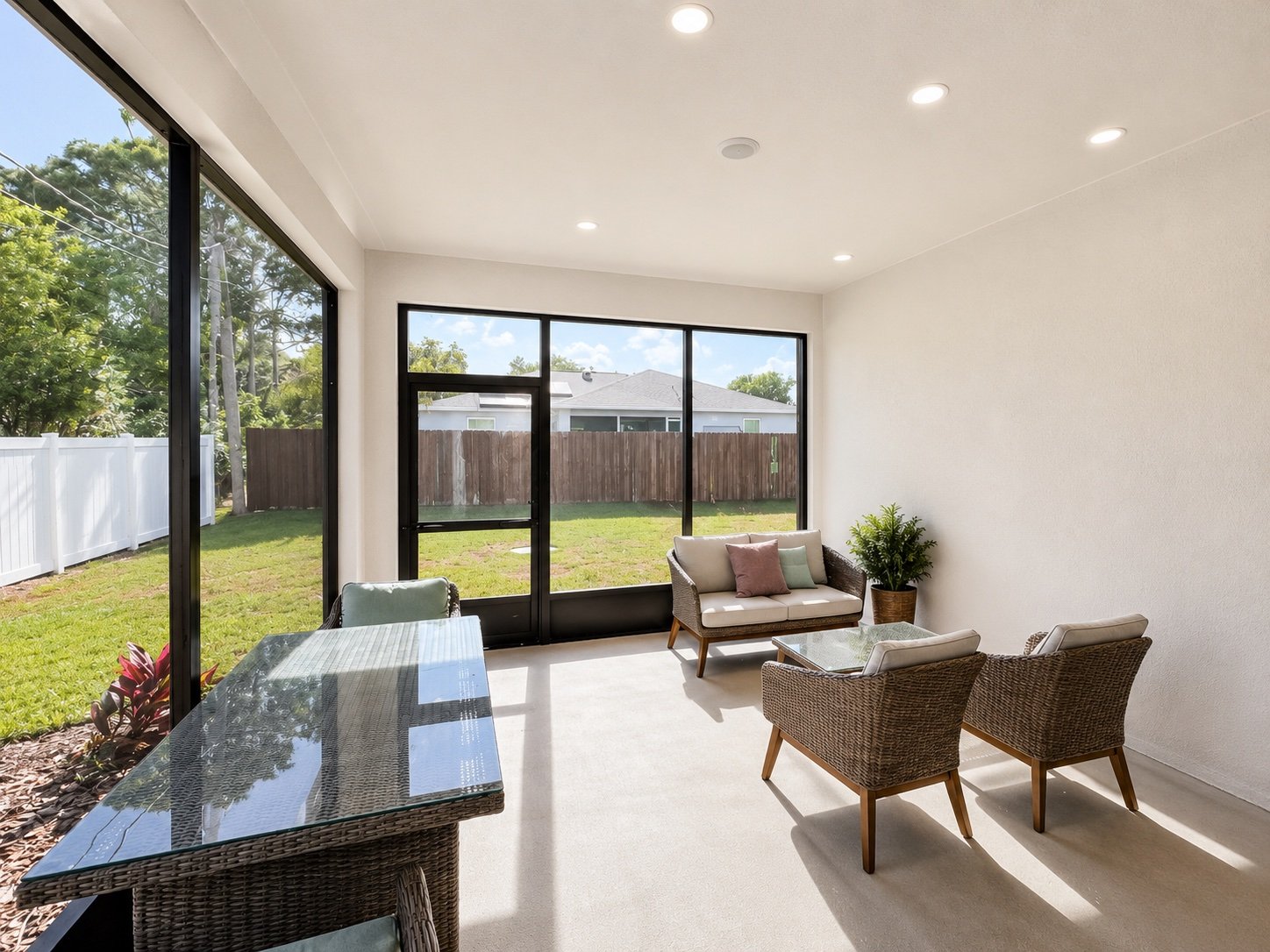 Maronda Homes gallery image 4