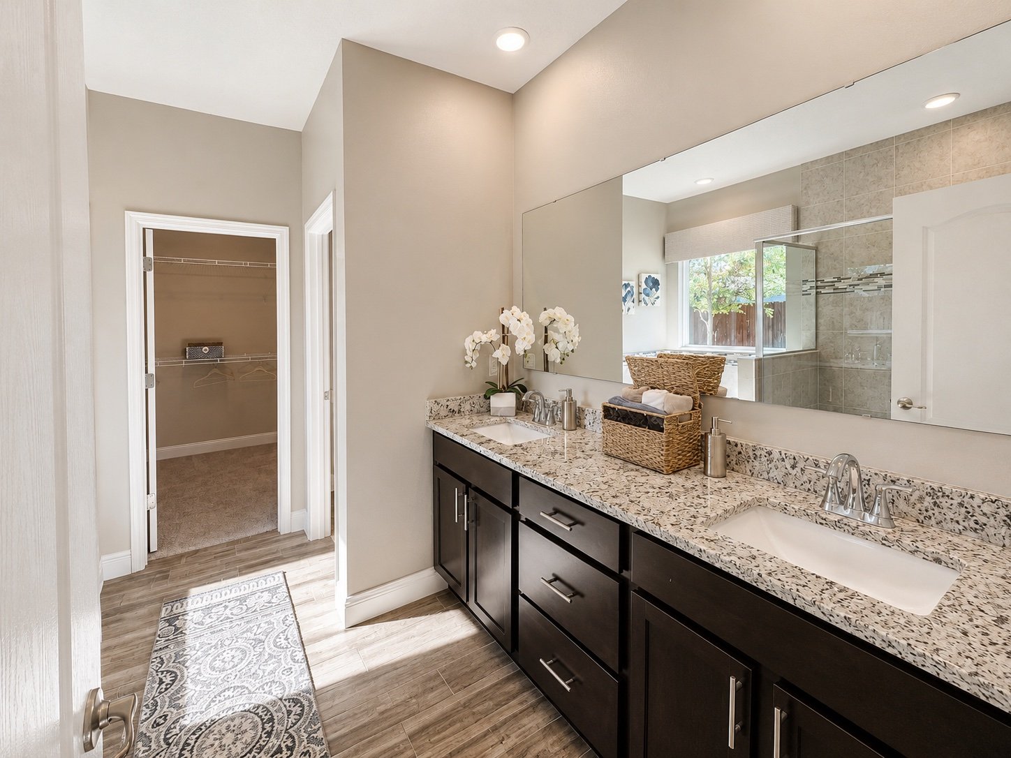 Maronda Homes gallery image 3