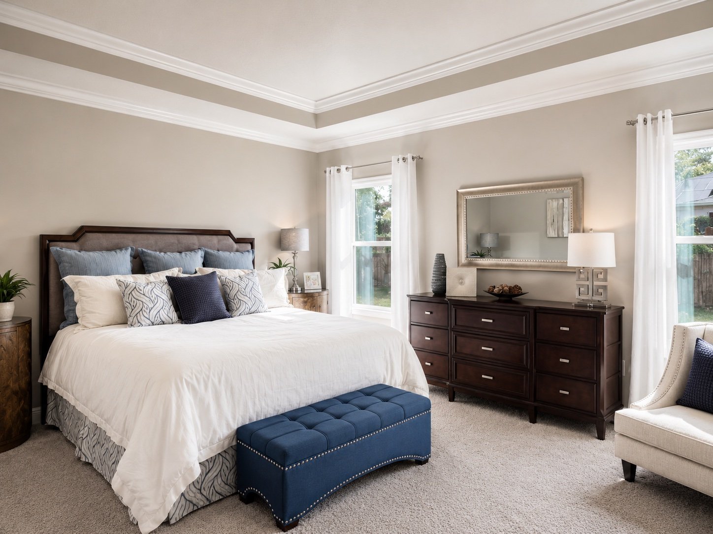 Maronda Homes gallery image 2