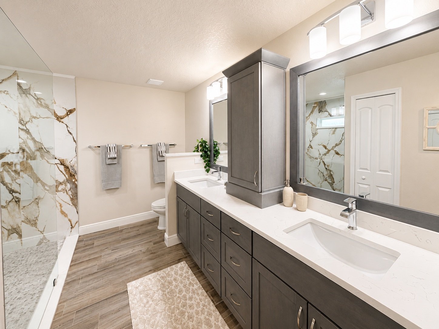 Price Family Homes gallery image 1