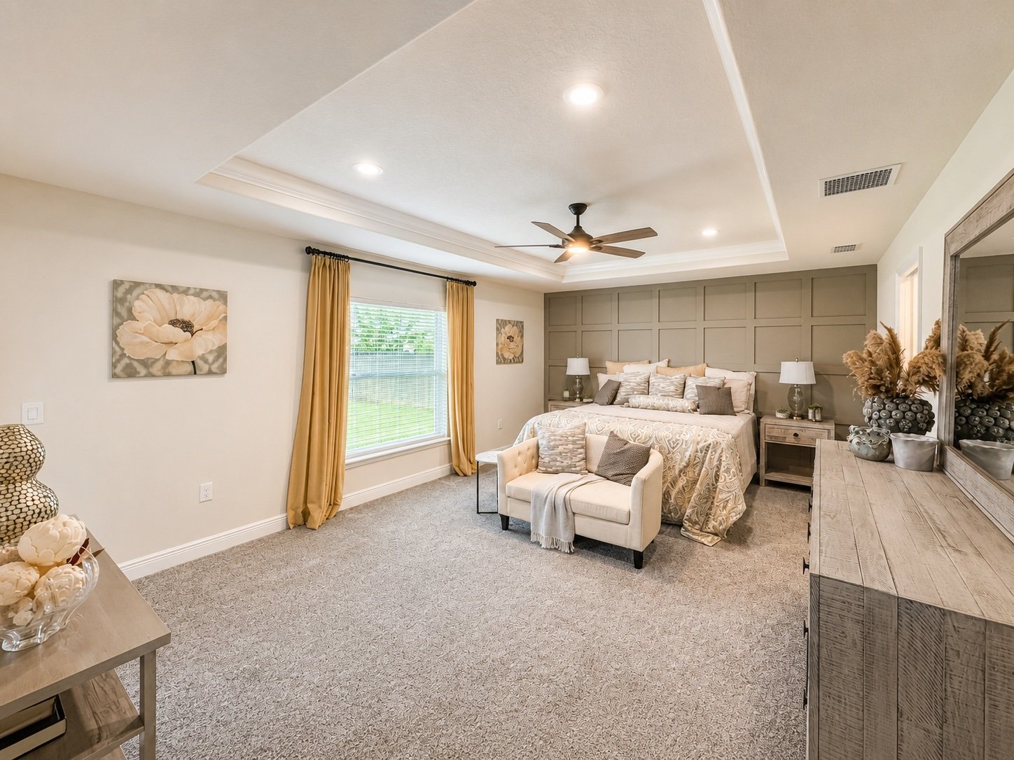 Price Family Homes gallery image 2