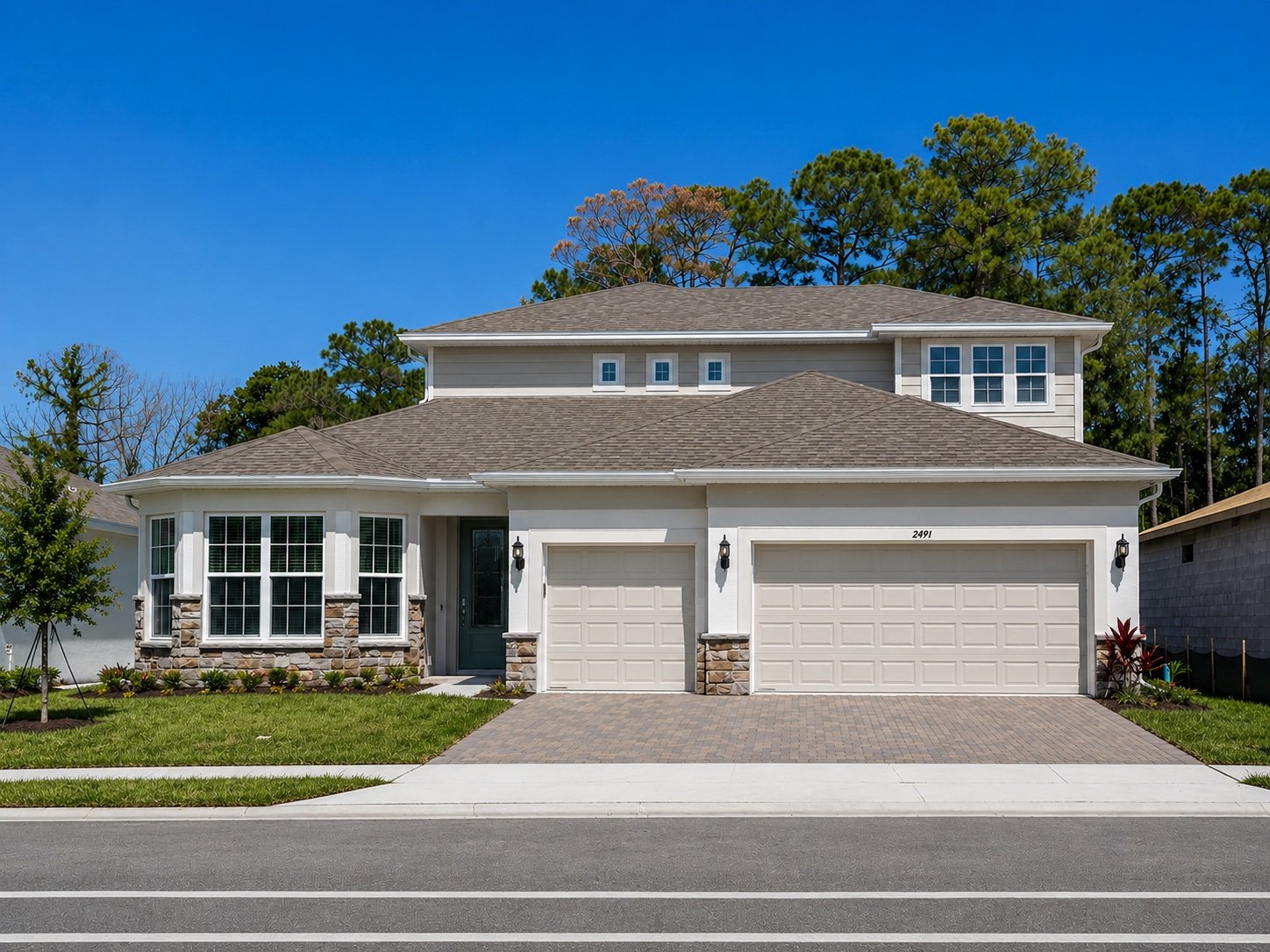 Pulte Homes gallery image 4