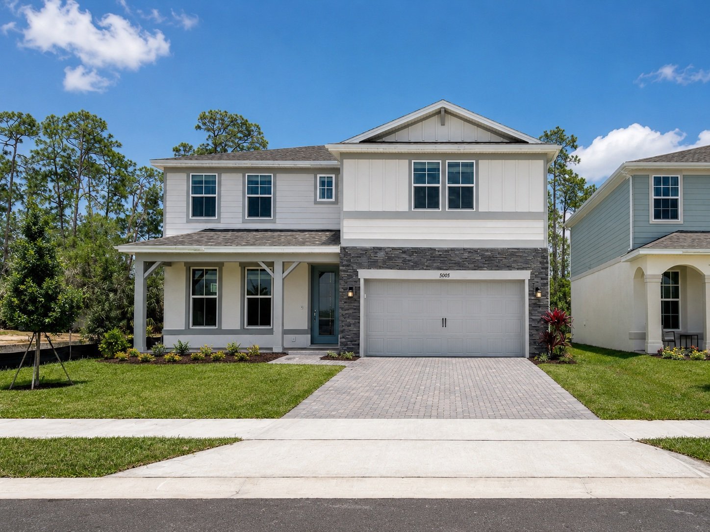 Pulte Homes gallery image 5