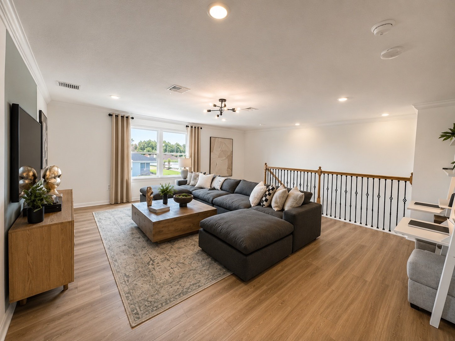 Pulte Homes gallery image 2