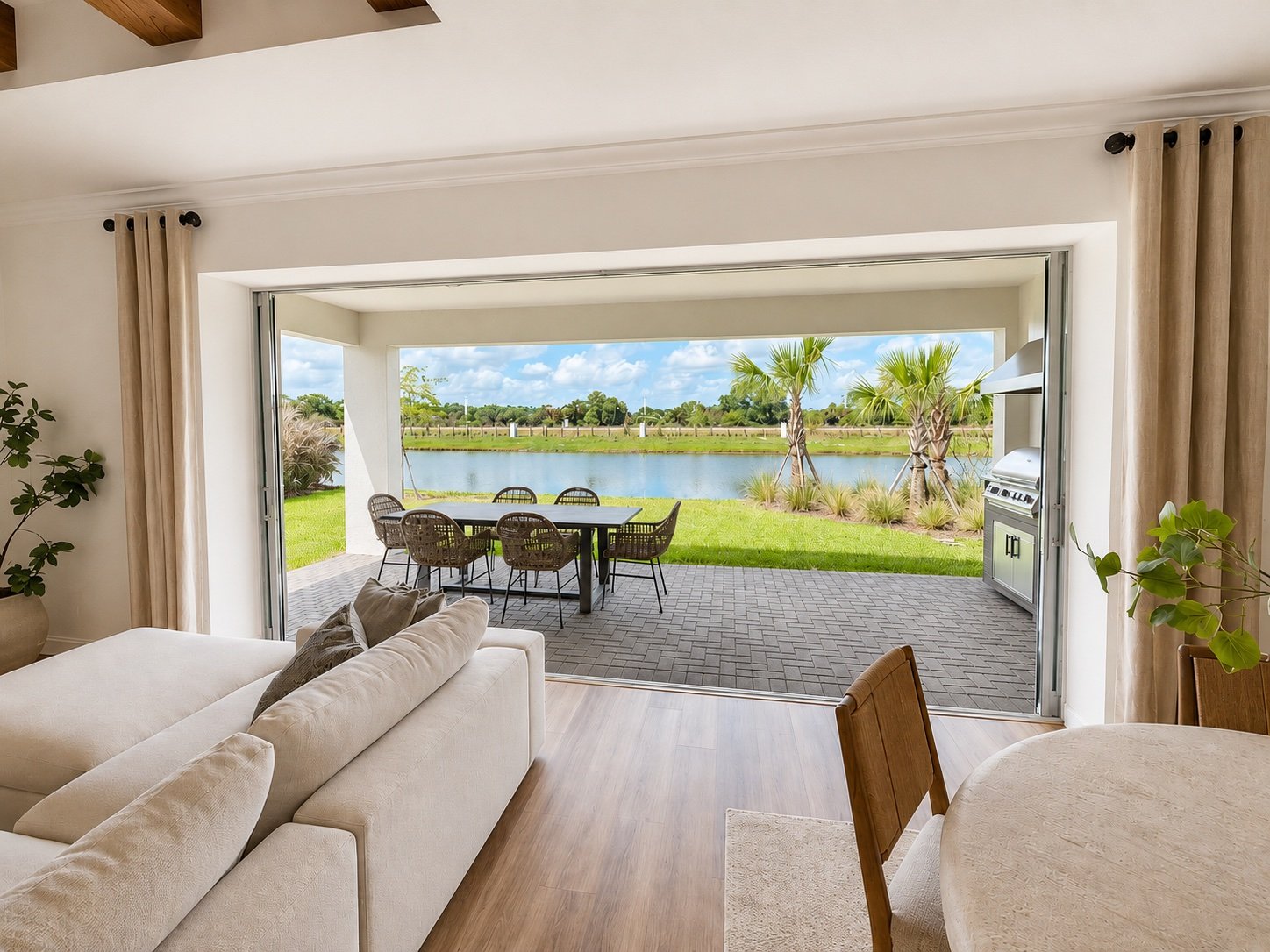 Pulte Homes gallery image 3