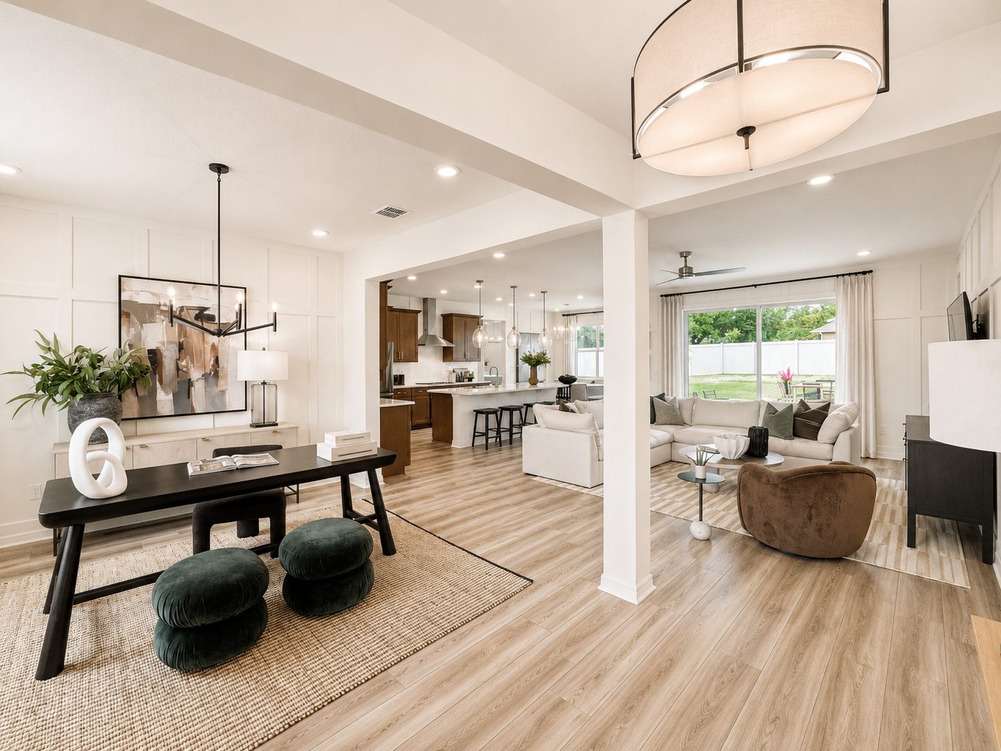 Risewell at Country Club Estates gallery image 3