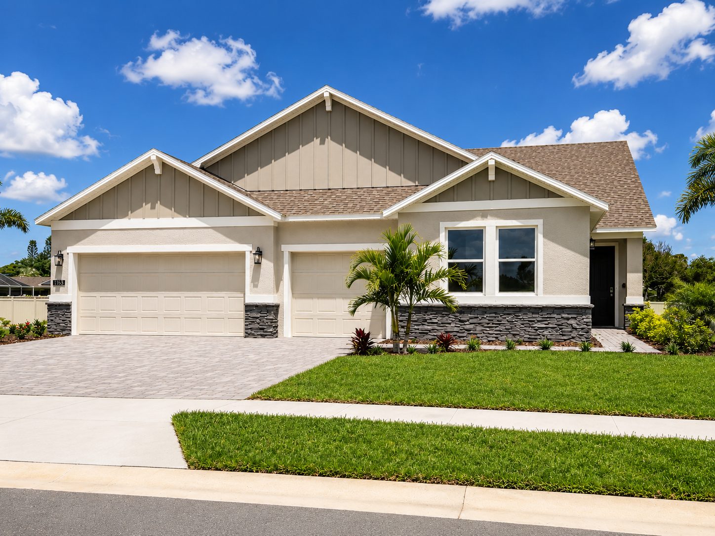 Risewell at Country Club Estates