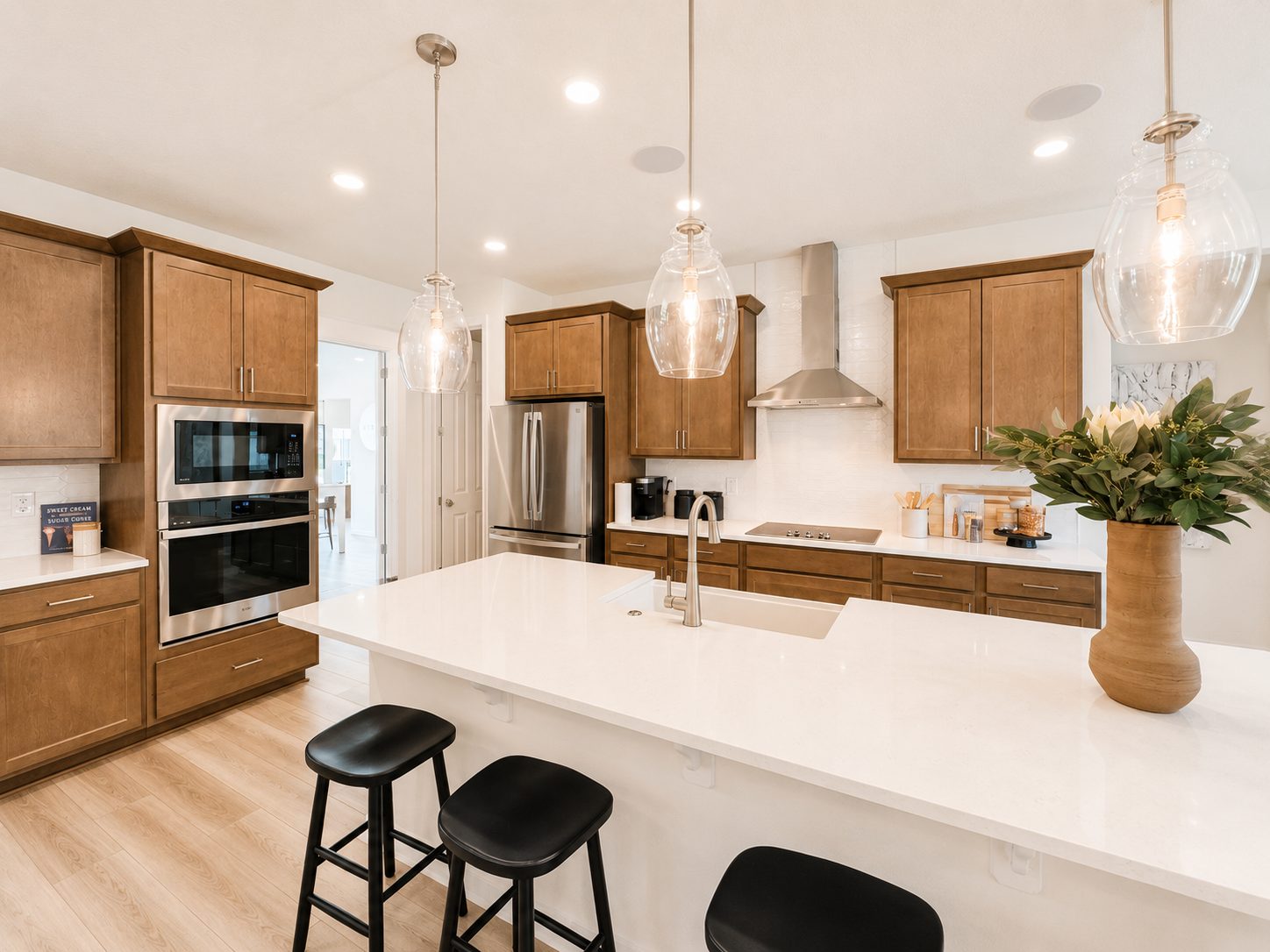 Risewell at Country Club Estates gallery image 1