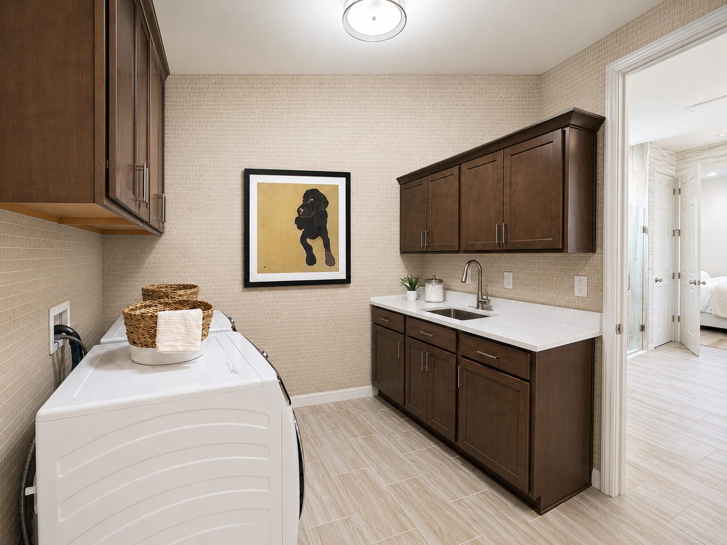 Risewell at Country Club Estates gallery image 2