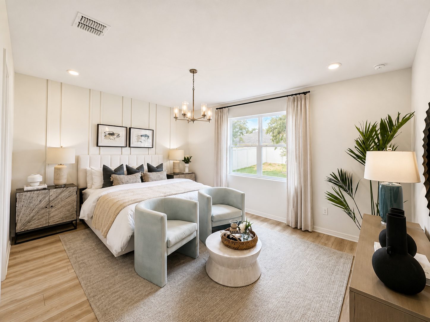 Risewell at Country Club Estates gallery image 4